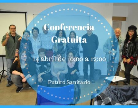 Imagen del evento
