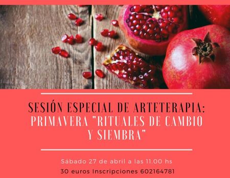 Imagen del evento