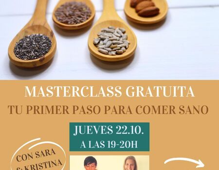 Imagen del evento