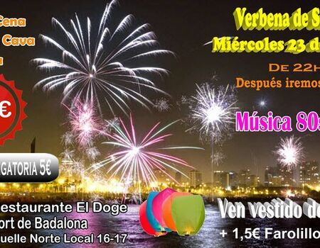Imagen del evento
