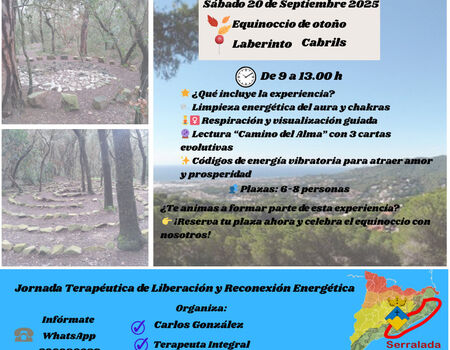 Imagen del evento