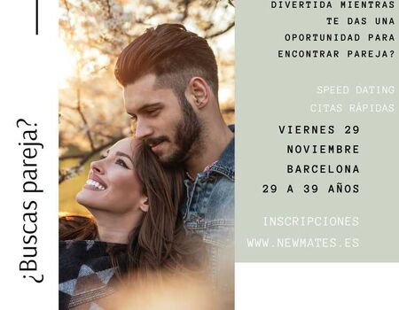 Imagen del evento
