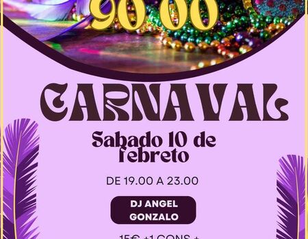 Imagen del evento