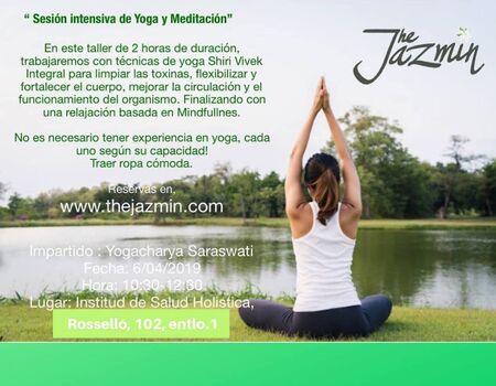 Imagen del evento