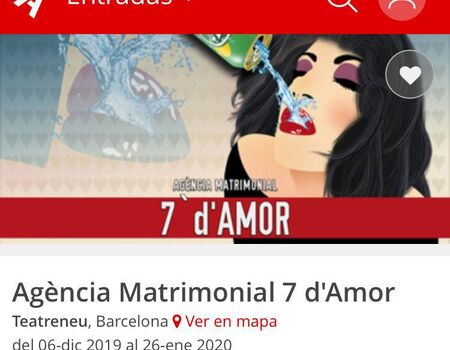 Imagen del evento