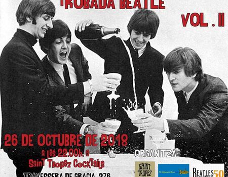 Imagen del evento