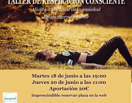 Imagen del evento