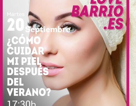 Imagen del evento