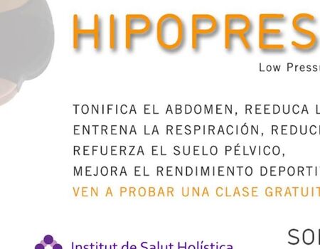 Imagen del evento