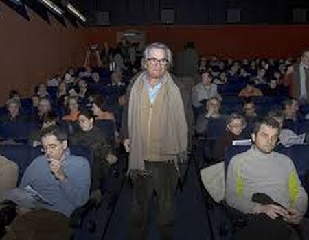 Imagen del evento