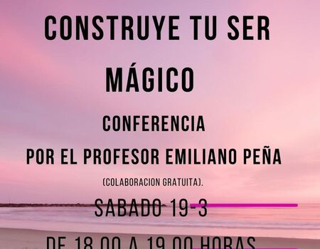 Imagen del evento