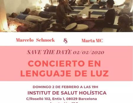 Imagen del evento