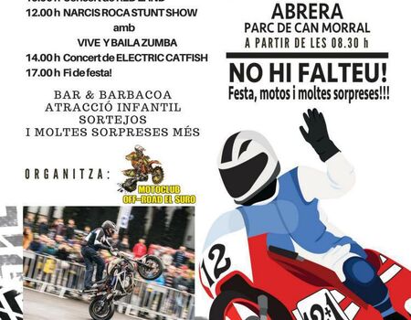 Imagen del evento