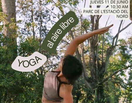 Imagen del evento