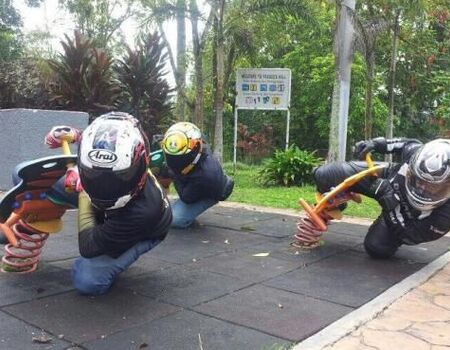 Imagen del evento
