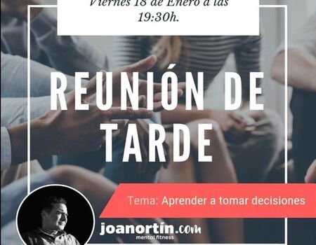 Imagen del evento