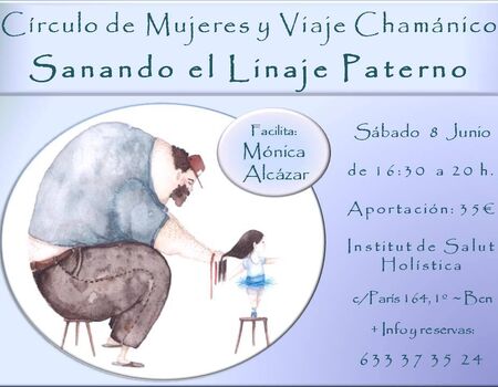 Imagen del evento