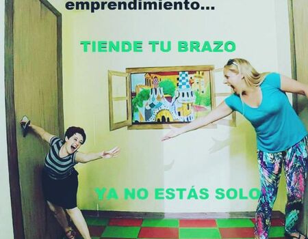 Imagen del evento