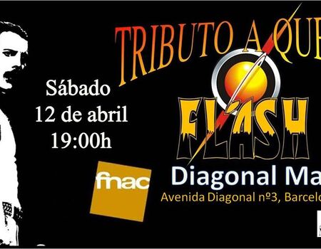 Imagen del evento