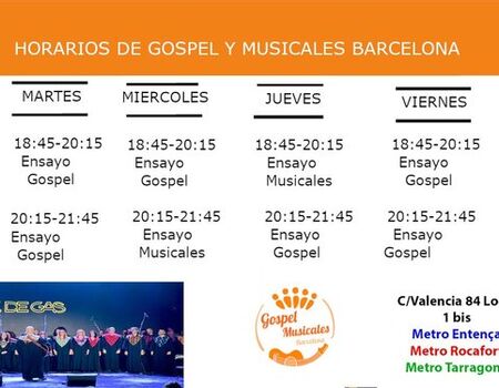 Imagen del evento