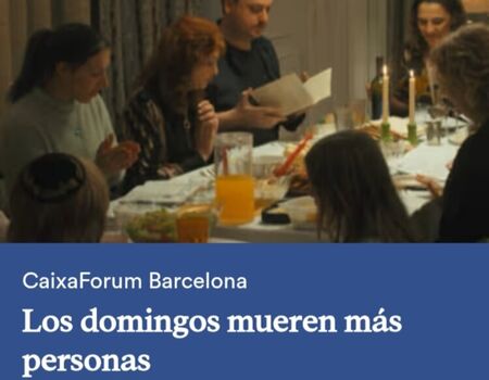 Imagen del evento