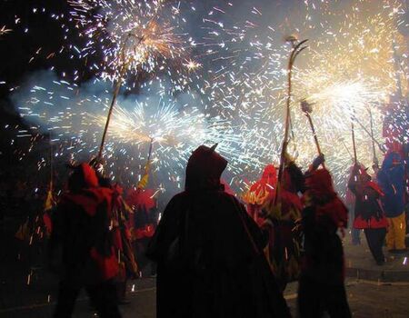 Imagen del evento