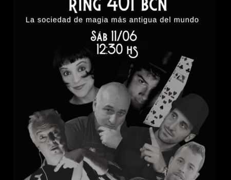 Imagen del evento
