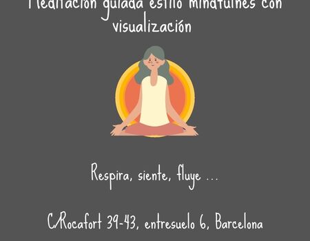 Imagen del evento