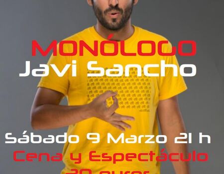Imagen del evento