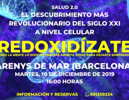 Imagen del evento