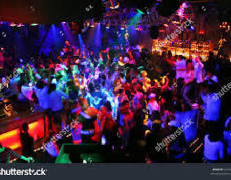 Imagen del evento