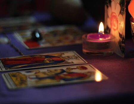 Imagen del evento