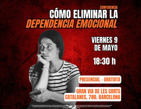 Imagen del evento