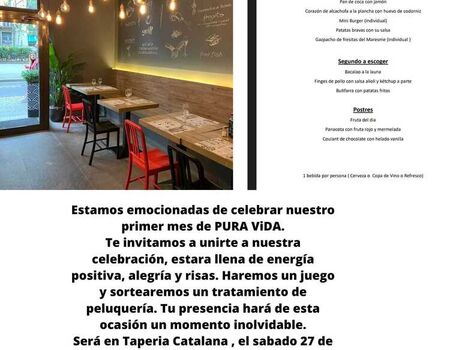 Imagen del evento