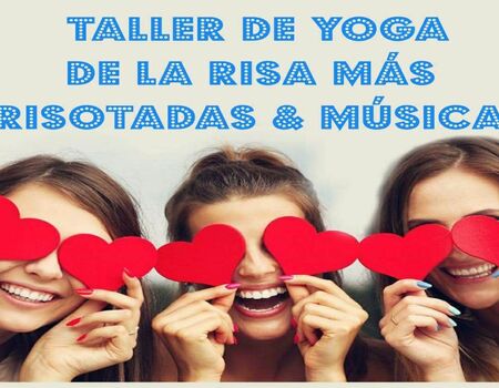 Imagen del evento