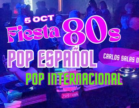 Imagen del evento