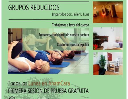 Imagen del evento