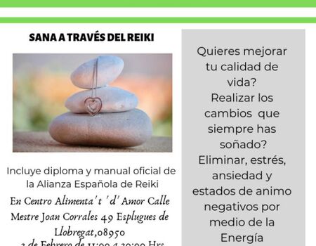 Imagen del evento