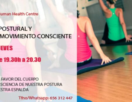 Imagen del evento