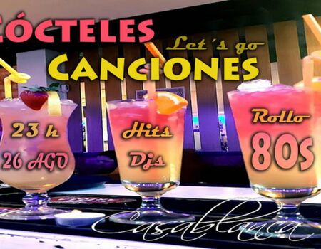 Imagen del evento