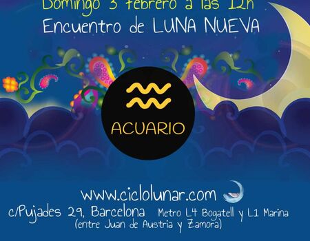 Imagen del evento