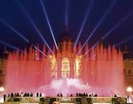 Imagen del evento