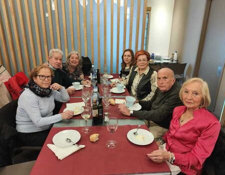Imagen del evento