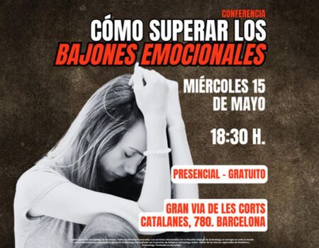 Imagen del evento