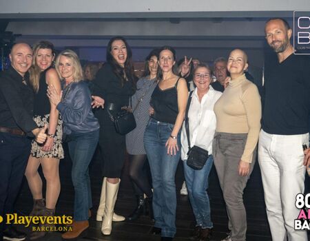 Imagen del evento