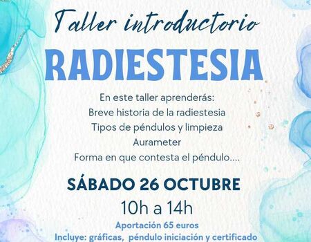 Imagen del evento