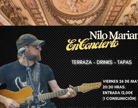 Imagen del evento
