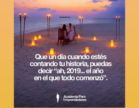 Imagen del evento