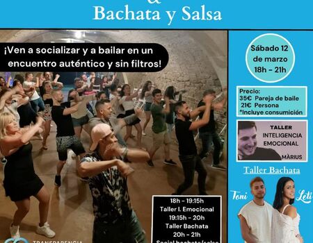 Imagen del evento