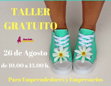 Imagen del evento